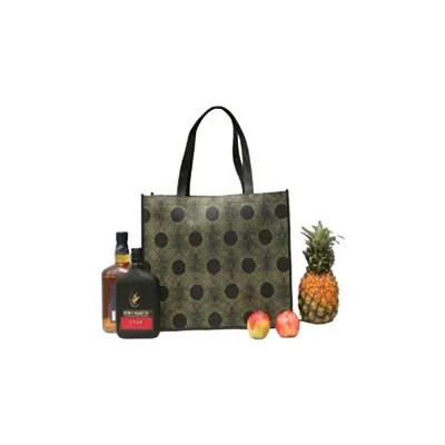 Netkané vrecká pre domáce zvieratá